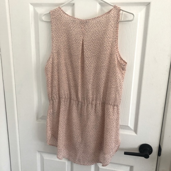 Medium Reitmans Tank - Picture 5 of 5